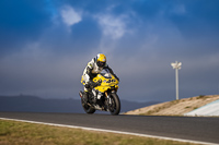 motorbikes;no-limits;november-2019;peter-wileman-photography;portimao;portugal;trackday-digital-images